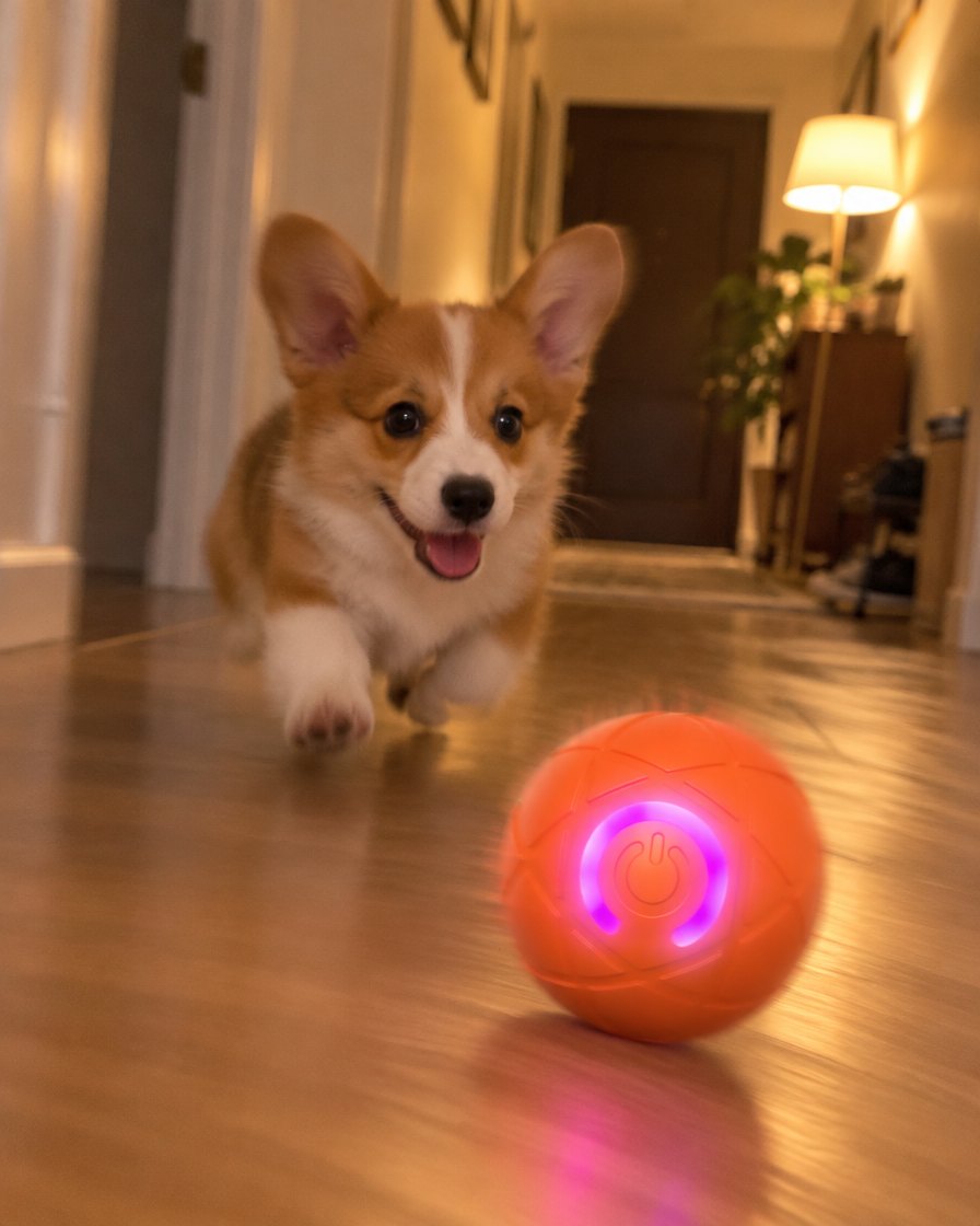 files/dog-mini-2-corgi.jpg