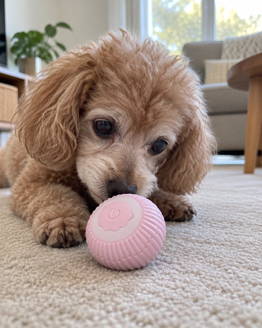 files/dog-mini-3-poodle.jpg