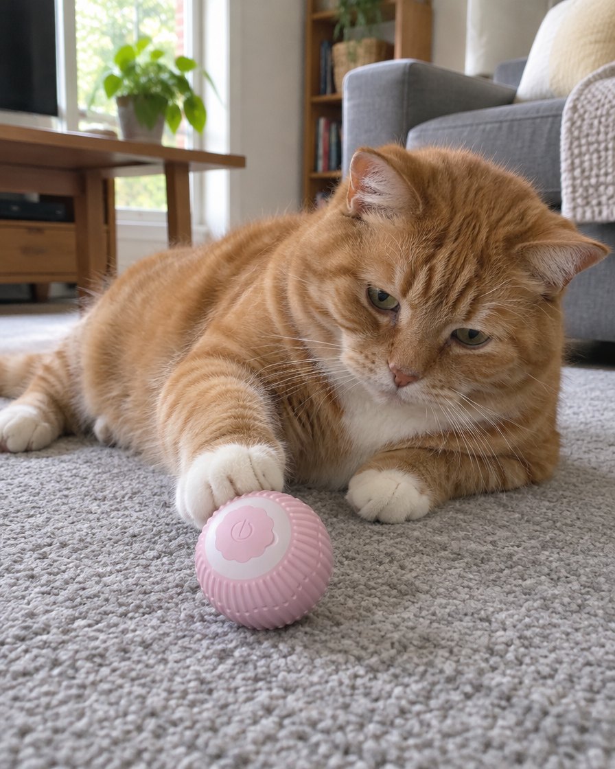 files/mini-review-3-ginger.jpg