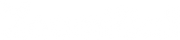 ZoomiBall