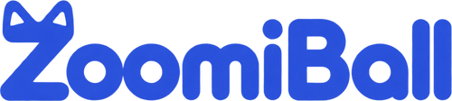 ZoomiBall